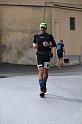 DSC_3429 (FILEminimizer)